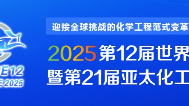 雷竞技raybet最新地址